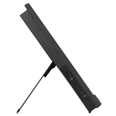 ASUS  ProArt Display PA16USV (15.6インチワイド 4K IPS 液晶モニター) 
