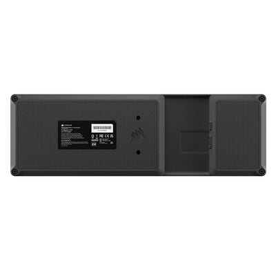 Corsair  XENEON EDGE 14.5 LCD Touchscreen CC-9011306-WW (14.5インチ 5点マルチタッチスクリーン) 