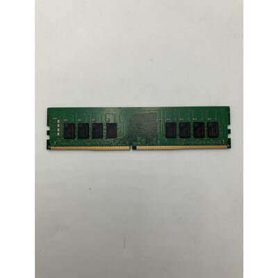 【秋葉原本店】中古  PC4-21300 16GB デスクトップ用 135638 
