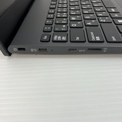 【秋葉原本店】中古  NEC VKV18GZG9(i7-10510U/16GB/SSD256GB/W11P) 3410016976 