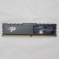 中古  PC4-21300 16GB デスクトップ用(DDR4-2666) 135638 