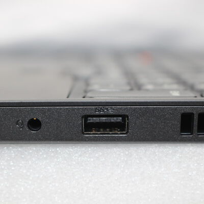 【通販センター】中古  LENOVO ThinkPad L15 Gen 1(Intel Core i5 10210U 1.60GHz/16GB DDR4/SSD256GB/-/オンボード/15.6/1920x1080/GbE/Wi-Fi/WEBCAM/W11H/VBT) 197038 