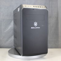 中古  THIRDWAVE GALLERIA SKM 