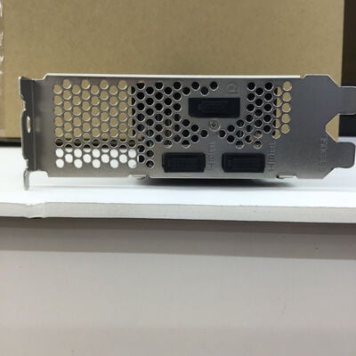 【福山ココローズ店】中古  各社 GeForce RTX3050 (6GB PCI-E) 166372 