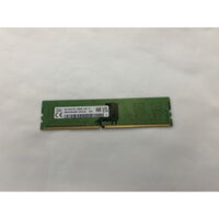 中古  PC4-25600 8GB デスクトップ用(DDR4-3200) 140727 