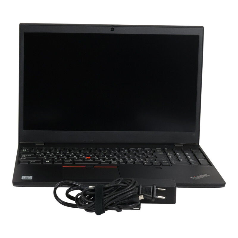 ジャンク品(ノートPC)」の検索結果｜パソコン（PC）通販のドスパラ【公式】