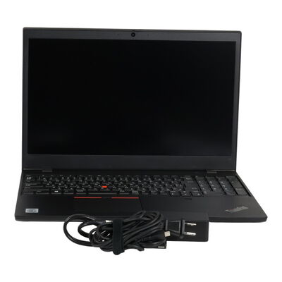 【通販センター】中古  【ジャンク品/保証無/返品質問不可】LENOVO ThinkPad L15 Gen 1(Intel Core i5 10210U 1.60GHz/16GB DDR4/SSD256GB/-/オンボード/15.6/1920x1080/GbE/Wi-Fi/WEBCAM/W11H/VBT) 197223 