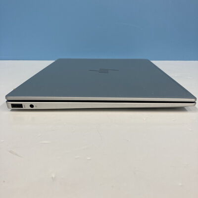 【博多店】中古  HP Pavilion Aero 13-bg0009AU (AMD Ryzen 5 8640U/16GB/SSD512GB/なし/なし/13.3インチ/1920&times;1200/W11H) 3310007207 