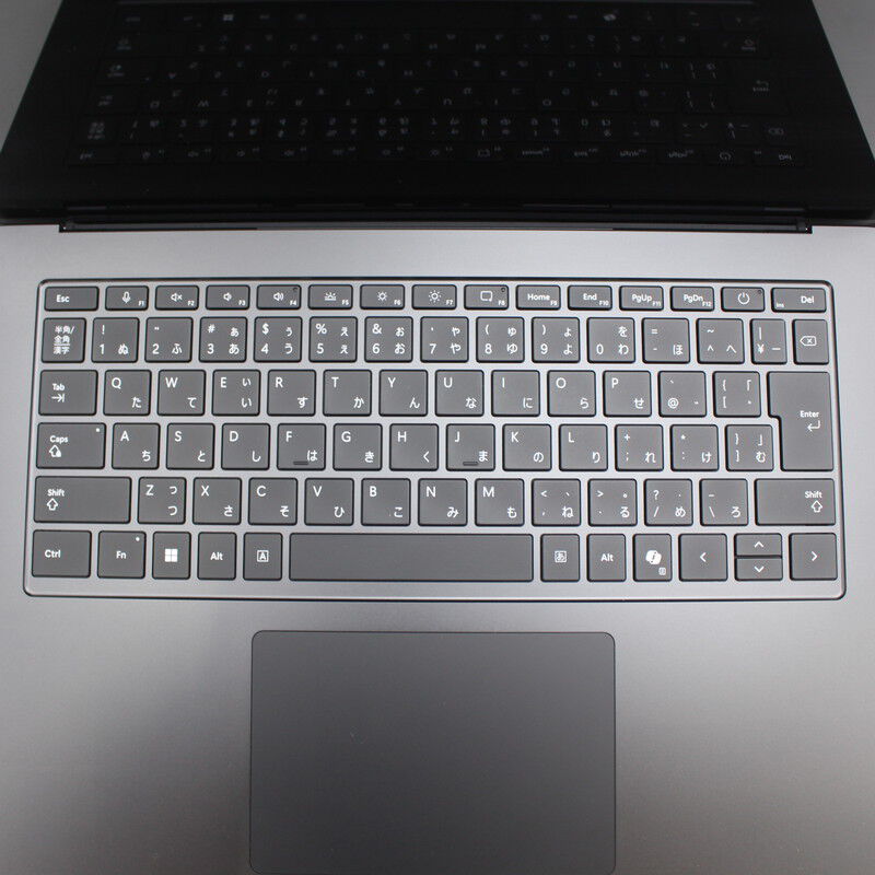 中古 【ジャンク品/保証無/返品質問不可】MicroSoft Surface ZHI-00020