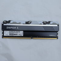 中古  PC4-25600 16GB デスクトップ用(DDR4-3200) 140728 