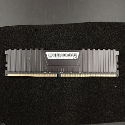 【大須店】中古  PC4-25600 32GB デスクトップ用 143224 