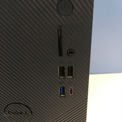 【博多店】中古  DELL inspiron 3910 3310006301 
