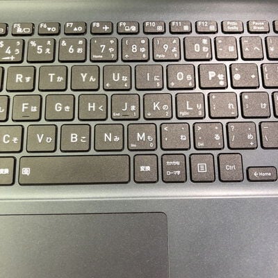 【甲府飯田店】中古  dynabook MZ/MVL (i7-1255U/16GB/SSD500GB/W11H) 4720001849 