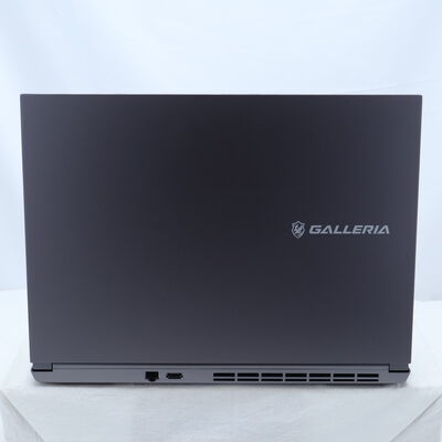 【通販センター】中古  THIRDWAVE GALLERIA NDR9L-R56-C6 202273 