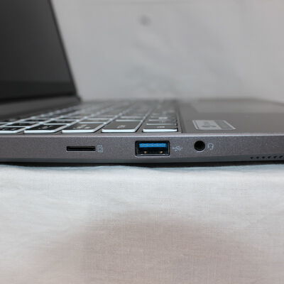 【宇都宮鶴田店】中古  THIRDWAVE GALLERIA DL7C-IG-C6 187720【2/19値下げ!】 