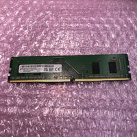 中古  PC4-25600 8GB デスクトップ用_ 184899 