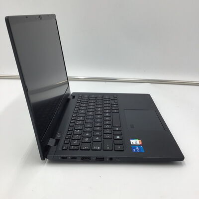 【白山FM松任店】中古  dyanabook G83/KW(i5-1245U/16GB/SSD256GB/W11P) 4950001138 