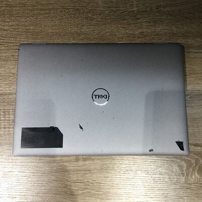 【松山環状枝松店】中古  DELL Latitude 5320(Intel Core i5 1145G7 2.60GHz/16GB DDR4/SSD256GB/-/オンボード/13.3/1920x1080/Wi-Fi/WEBCAM/W11P/VBT) 192701 