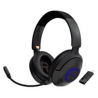 CREATIVE  Sound Blaster GH7 SB-GH7-BK 