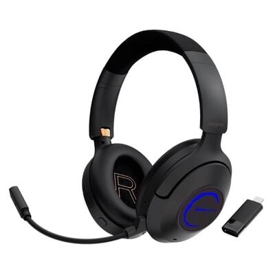 CREATIVE  Sound Blaster GH7 SB-GH7-BK 
