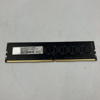 【なんば店】中古  PC4-19200 8GB デスクトップ用(DDR4-2400) 126163 
