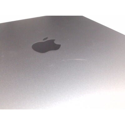 【前橋ｲﾝﾀｰｱｶﾏﾙ店】中古  Apple iPad 10.2インチ (第7世代/2019) Wi-Fi 128GB スペースグレイ MW772J/A 141666 