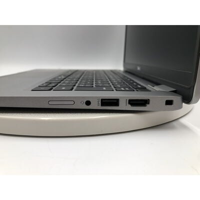 【水戸赤塚店】中古  DELL Latitude 5320(Intel Core i5 1145G7 2.60GHz/16GB DDR4/SSD256GB/-/オンボード/13.3/1920x1080/Wi-Fi/WEBCAM/W11P/VBT) 192708 