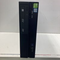 中古  THIRDWAVE Magnate BL672【8/21価格改定!】 