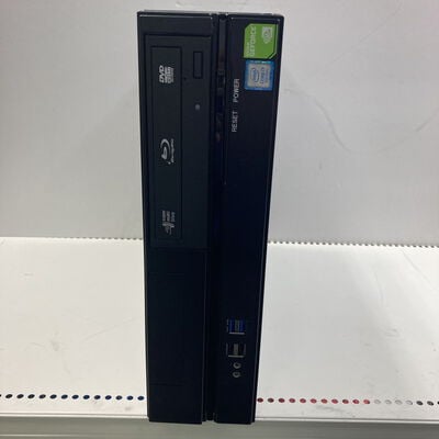 【大宮店】中古  THIRDWAVE Magnate BL672 