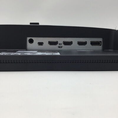 【白山FM松任店】中古  BenQ ZOWIE XL2411K-JP (24"W 3H1DP 1ms TN 144Hz) 4950001227 