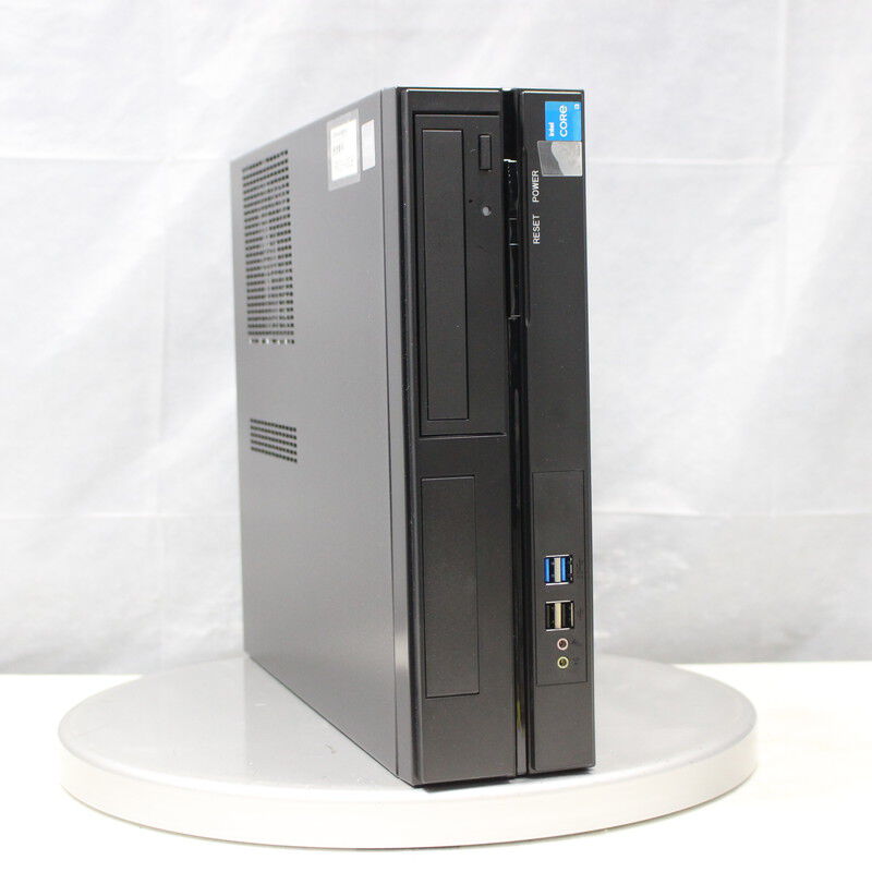 中古 THIRDWAVE Slim Magnate IE 177416 ｜ パソコン通販の
