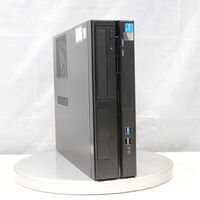 中古  THIRDWAVE Slim Magnate IE 177416 