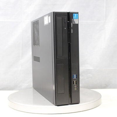 中古  THIRDWAVE Slim Magnate IE 177416 