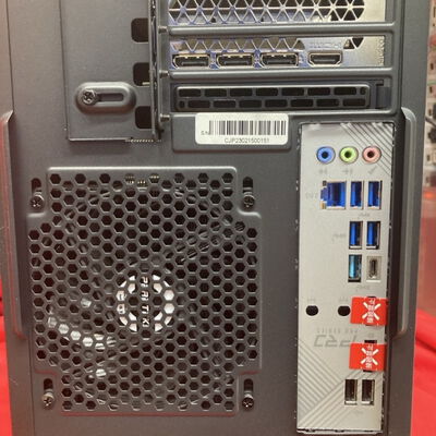 【千葉店】中古  FRONTIER VHA-8332 3250006306 