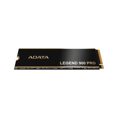 ADATA  SLEG-900P-1TCS-DP (M.2 2280 1TB) ドスパラ限定モデル 