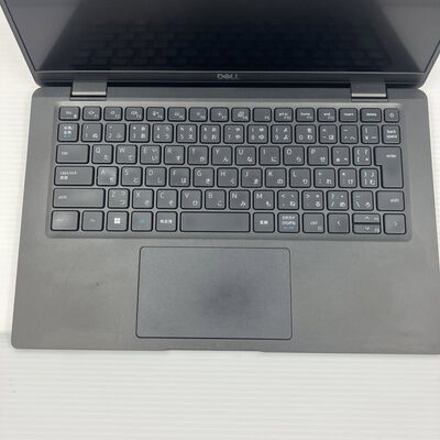【秋葉原本店】中古  DELL_Latitide7420(i5-1145G7/16GB/SSD512GB/W11P) 3410016514 
