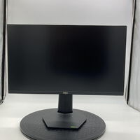 中古  DELL　G2422HS（フルHD 1920x1080 165Hz） 4660002025 