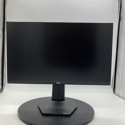 【堺七道店】中古  DELL　G2422HS（フルHD 1920x1080 165Hz） 4660002025 
