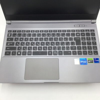 【白山FM松任店】中古  THIRDWAVE raytrek R5-RL6R 183632 