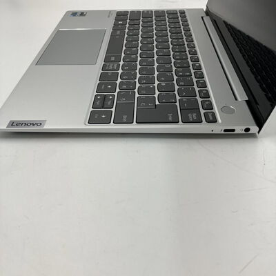 【なんば店】中古  Lenovo 21AT ThinkBook 13x G2 (i5 1235U/16GB/SSD512GB/WLAN/13.3WQXGA) 3280023480 