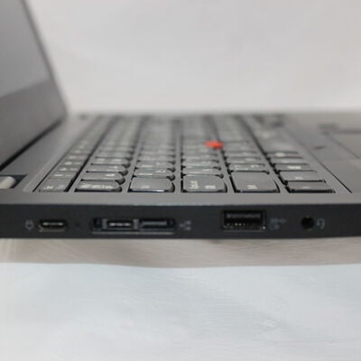【通販センター】中古  Lenovo ThinkPad L13(Intel Core i5 10210U 1.60GHz/16GB DDR4/SSD256GB/-/オンボード/13.3/1920x1080/Wi-Fi/WEBCAM/W11H/VBT) 195452 