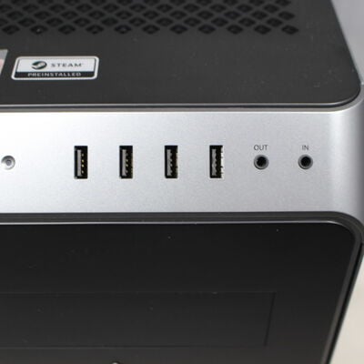 【通販センター】中古  THIRDWAVE GALLERIA RM7C-R36T 182130【9/4値下げ!】 