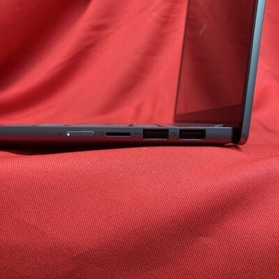 【千葉店】中古  Lenovo IdeaPad Slim 5　14AHP10 3250006105 