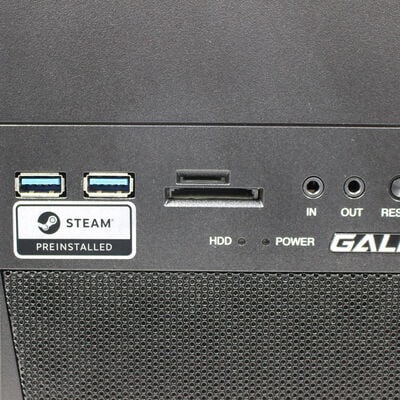 【通販センター】中古  THIRDWAVE GALLERIA KTM 
