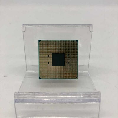 【郡山安積店】中古  AMD Ryzen 5 5600G (AM4/3.9GHz/19M/C6/T12/65W) 146740 