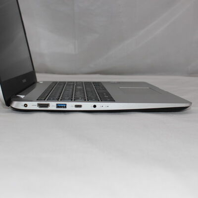 【通販センター】中古  THIRDWAVE DX-T7 181263 