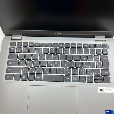 【秋葉原本店】中古  DELL Latitude 5330(i7-1265U/16GB/SSD512GB/W11P) 3410014945 