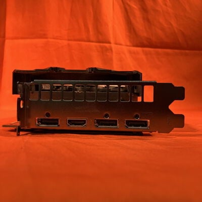 【なんば店】中古  玄人志向 GG-RTX2070SP-E8GB/DF (RTX2070 SUPER) 140102 