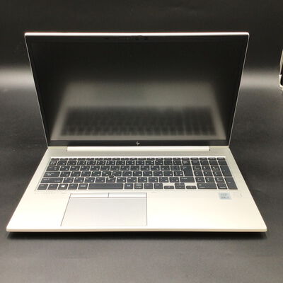 【秋葉原本店】中古  HP EliteBook 850 G7 (Intel Core i7 10510U 1.8GHz/16GB/SSD256GB/-/オンボード/15.6/1920x1080/Wi-Fi/W11H64) 172695【在庫処分!】 