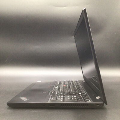 【秋葉原本店】中古  Lenovo_ThinkPac_L15_Gen1(i5-10210U/8GB/SSD256GB/W10P) 3410012665 
